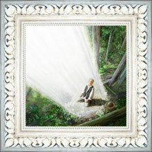 Load image into Gallery viewer, A Pillar of Light