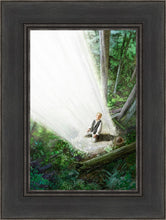 Load image into Gallery viewer, A Pillar of Light