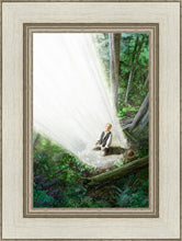 Load image into Gallery viewer, A Pillar of Light