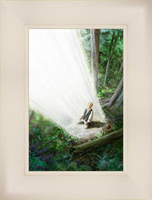 Load image into Gallery viewer, A Pillar of Light