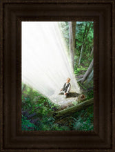 Load image into Gallery viewer, A Pillar of Light