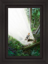 Load image into Gallery viewer, A Pillar of Light