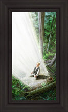 Load image into Gallery viewer, A Pillar of Light