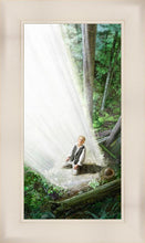 Load image into Gallery viewer, A Pillar of Light