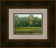 Load image into Gallery viewer, I Retired Into the Woods