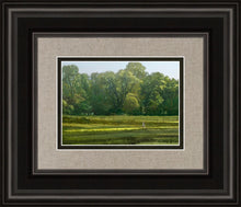 Load image into Gallery viewer, I Retired Into the Woods