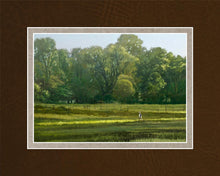 Load image into Gallery viewer, I Retired Into the Woods