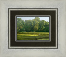 Load image into Gallery viewer, I Retired Into the Woods