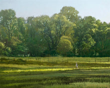 Load image into Gallery viewer, I Retired Into the Woods