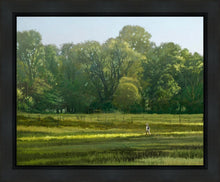 Load image into Gallery viewer, I Retired Into the Woods