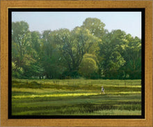 Load image into Gallery viewer, I Retired Into the Woods