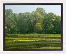 Load image into Gallery viewer, I Retired Into the Woods