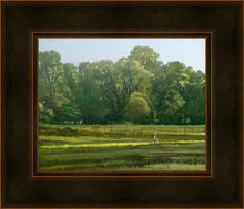 Load image into Gallery viewer, I Retired Into the Woods
