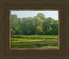 Load image into Gallery viewer, I Retired Into the Woods