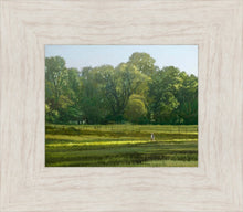 Load image into Gallery viewer, I Retired Into the Woods