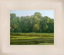 Load image into Gallery viewer, I Retired Into the Woods