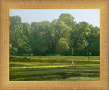 Load image into Gallery viewer, I Retired Into the Woods