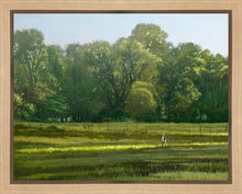 Load image into Gallery viewer, I Retired Into the Woods