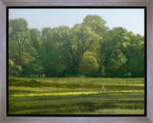 Load image into Gallery viewer, I Retired Into the Woods