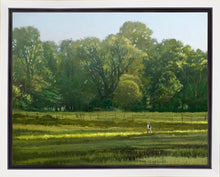 Load image into Gallery viewer, I Retired Into the Woods