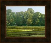 Load image into Gallery viewer, I Retired Into the Woods