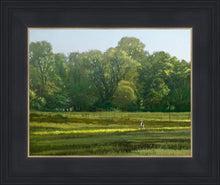 Load image into Gallery viewer, I Retired Into the Woods