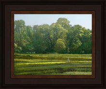 Load image into Gallery viewer, I Retired Into the Woods