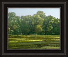 Load image into Gallery viewer, I Retired Into the Woods