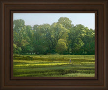 Load image into Gallery viewer, I Retired Into the Woods
