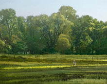 Load image into Gallery viewer, I Retired Into the Woods