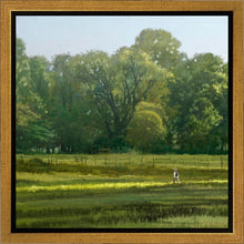 Load image into Gallery viewer, I Retired Into the Woods