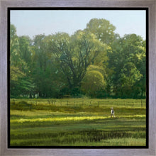 Load image into Gallery viewer, I Retired Into the Woods