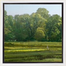 Load image into Gallery viewer, I Retired Into the Woods