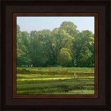 Load image into Gallery viewer, I Retired Into the Woods