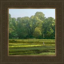 Load image into Gallery viewer, I Retired Into the Woods