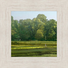 Load image into Gallery viewer, I Retired Into the Woods