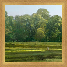 Load image into Gallery viewer, I Retired Into the Woods