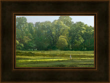 Load image into Gallery viewer, I Retired Into the Woods