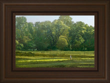 Load image into Gallery viewer, I Retired Into the Woods