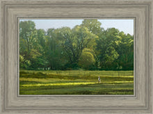 Load image into Gallery viewer, I Retired Into the Woods