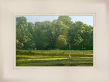 Load image into Gallery viewer, I Retired Into the Woods