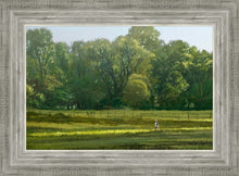 Load image into Gallery viewer, I Retired Into the Woods