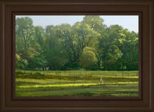 Load image into Gallery viewer, I Retired Into the Woods