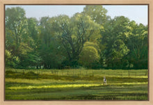 Load image into Gallery viewer, I Retired Into the Woods