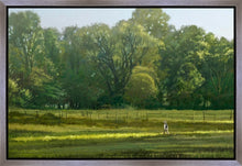 Load image into Gallery viewer, I Retired Into the Woods
