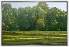 Load image into Gallery viewer, I Retired Into the Woods