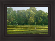 Load image into Gallery viewer, I Retired Into the Woods