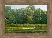 Load image into Gallery viewer, I Retired Into the Woods