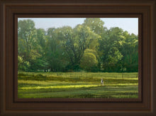Load image into Gallery viewer, I Retired Into the Woods