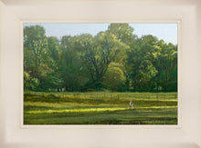Load image into Gallery viewer, I Retired Into the Woods
